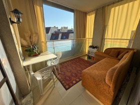 ������� 1-����� | Imot.bg � ����� ������ 9