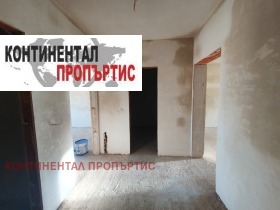  2- | Imot.bg    9