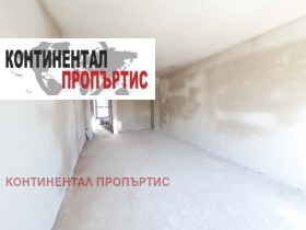  2- | Imot.bg    2