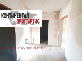 2- | Imot.bg    10