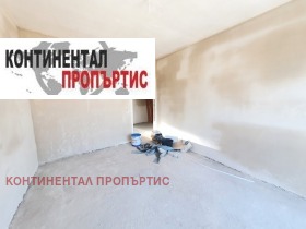  2- | Imot.bg    5
