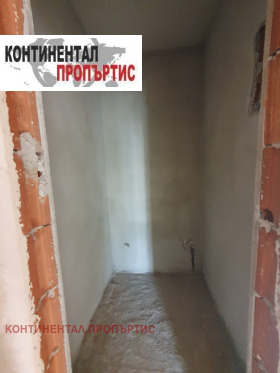  2- | Imot.bg    8
