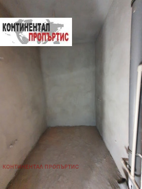  2- | Imot.bg    7