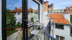 ������� 2-����� | Imot.bg � ����� ������ 14