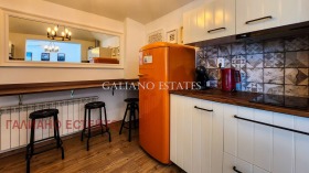 ������� 2-����� | Imot.bg � ����� ������ 2