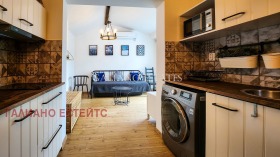 ������� 2-����� | Imot.bg � ����� ������ 4