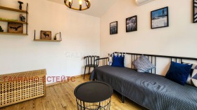 ������� 2-����� | Imot.bg � ����� ������ 8