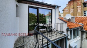 ������� 2-����� | Imot.bg � ����� ������ 15