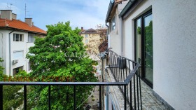 ������� 2-����� | Imot.bg � ����� ������ 16