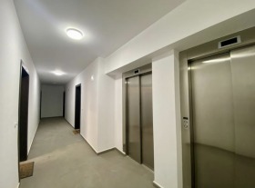 2 chambres Vrabnitsa 2, Sofia 5