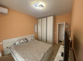 2 bedroom Vrabnitsa 2, Sofia 3