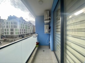 2 bedroom Vrabnitsa 2, Sofia 4