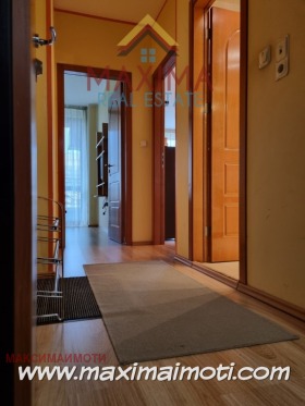  2- | Imot.bg    5