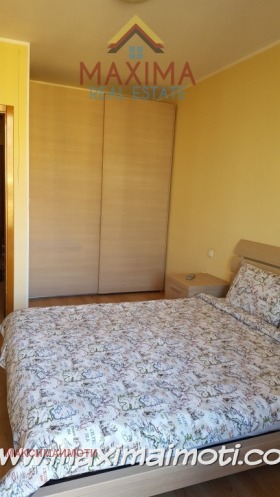  2- | Imot.bg    4
