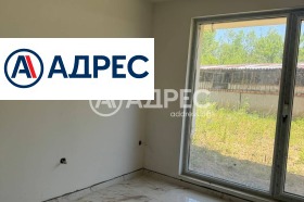 1 slaapkamer Obelja 1, Sofia