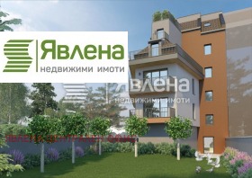  2- | Imot.bg    3