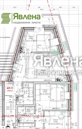  2- | Imot.bg    5