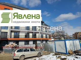  2- | Imot.bg    4
