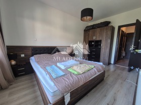  2- | Imot.bg    9