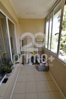  2- | Imot.bg    14