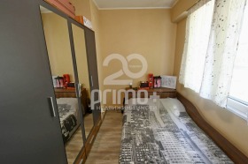  2- | Imot.bg    9