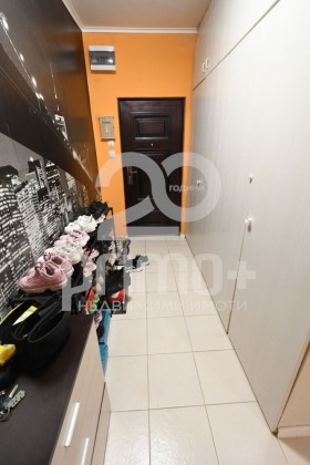  2- | Imot.bg    12