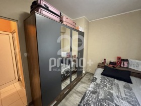  2- | Imot.bg    8