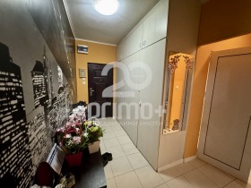  2- | Imot.bg    11