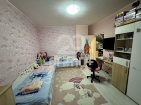  2- | Imot.bg    7