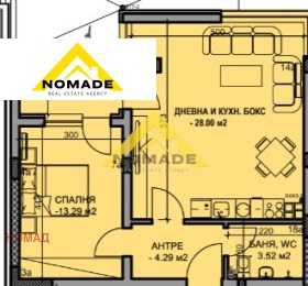 ������� 2-����� | Imot.bg � ����� ������ 4