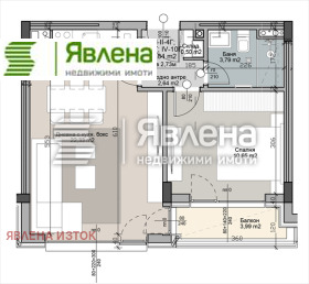 ����� ������� 2-�����,���� �����, �������� ����