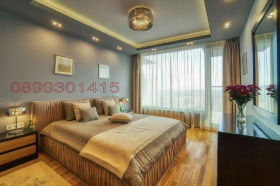 ������� 2-����� | Imot.bg � ����� ������ 6