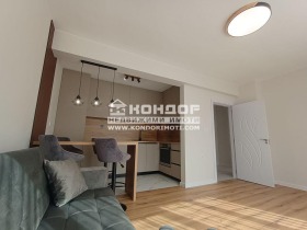 ������� 2-����� | Imot.bg � ����� ������ 2