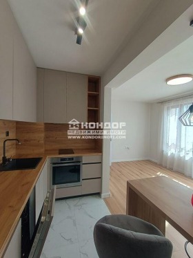 ������� 2-����� | Imot.bg � ����� ������ 5