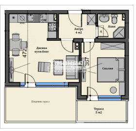 ������� 2-����� | Imot.bg � ����� ������ 14