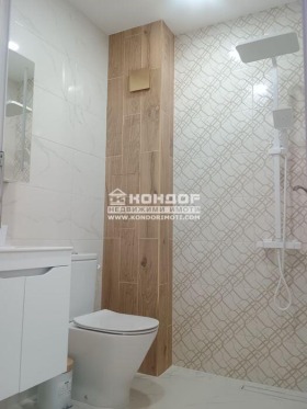 ������� 2-����� | Imot.bg � ����� ������ 12