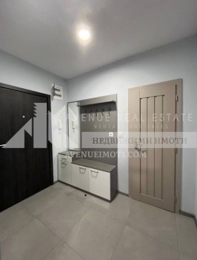������� 2-����� | Imot.bg � ����� ������ 8