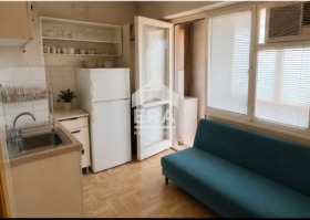������� 2-����� | Imot.bg � ����� ������ 3
