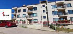 Продажба на имоти в с. Приселци, област Варна - изображение 11 