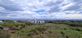 2 quartos Simeonovo, Sofia 6