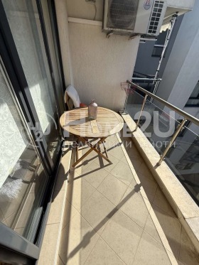 2 quartos Simeonovo, Sofia 5