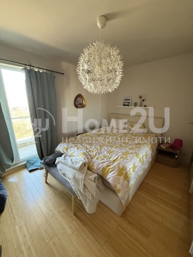 2 quartos Simeonovo, Sofia 3