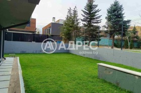 2 bedroom Vitosha, Sofia