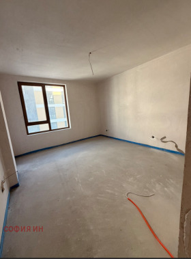 ������� 3-����� | Imot.bg � ����� ������ 15