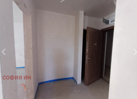  3- | Imot.bg    6