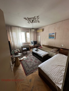  3- | Imot.bg    8