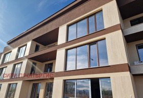 ����� ������� 3-�����,���� �����������, ���������