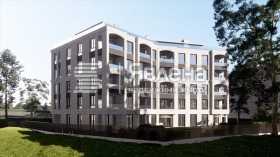 ������� 3-����� | Imot.bg � ����� ������ 3