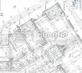 ������� 3-����� | Imot.bg � ����� ������ 4