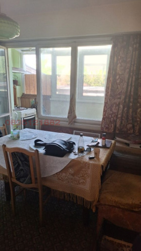 ������� 3-����� | Imot.bg � ����� ������ 7